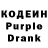 Альфа ПВП VHQ preston knezovich