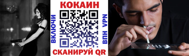 COCAIN Fish Scale  магазин продажи наркотиков  hydra вход  Цоци-Юрт 