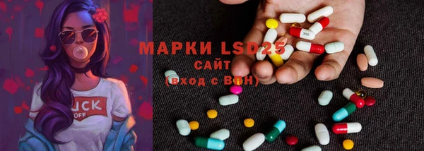 метадон Алексин