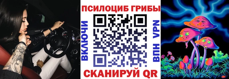Галлюциногенные грибы ЛСД  Цоци-Юрт 